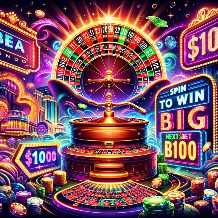 3k vip