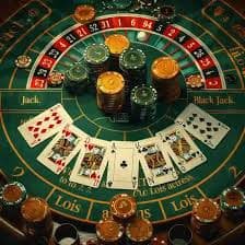 3k vip