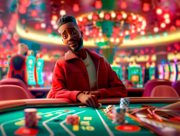 3k vip