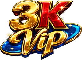 3k vip